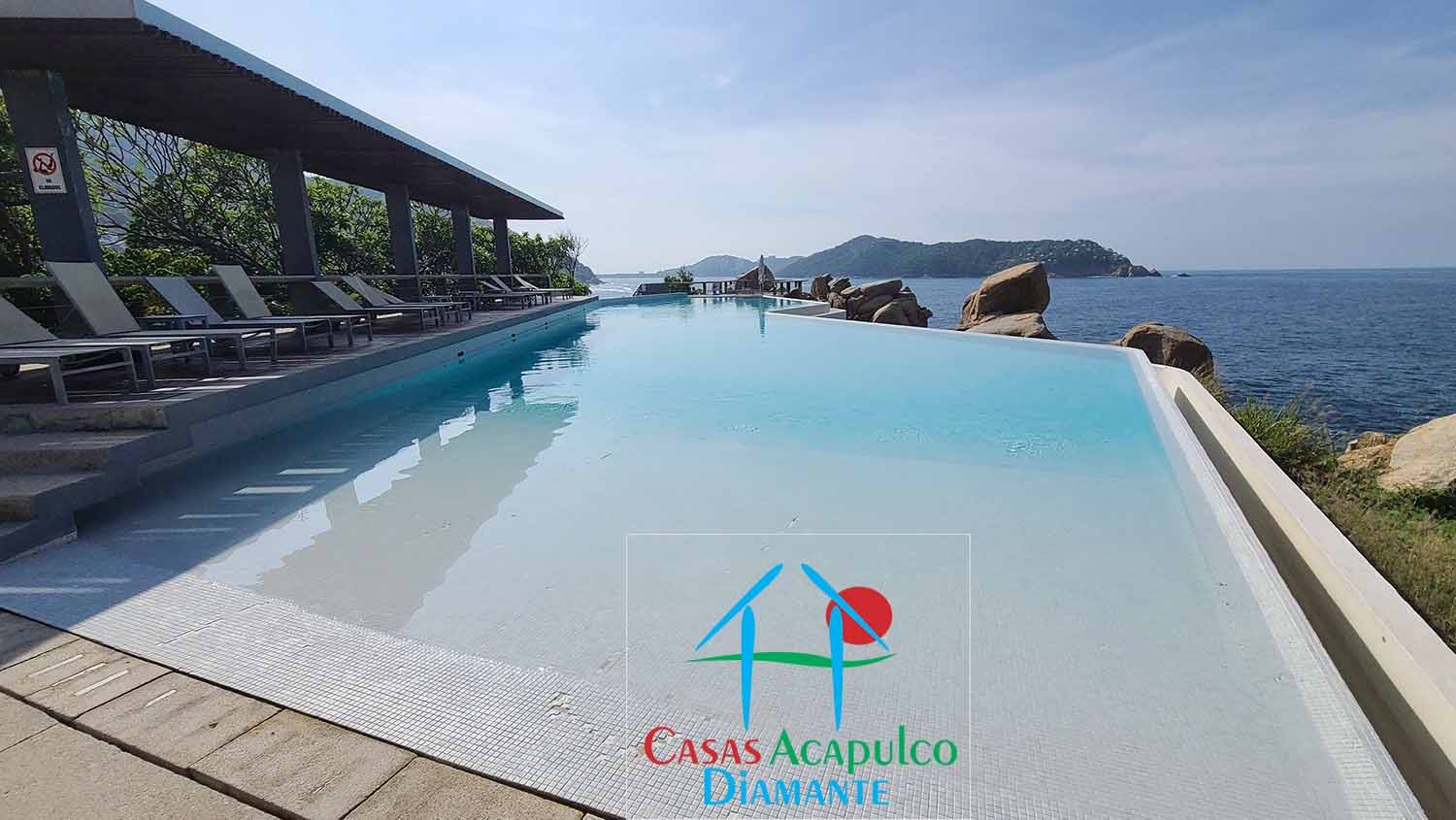 Casa Mari - Club de mar 3 Casa Mari - Club de mar 3